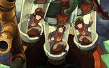 Goodbye-deponia-pc-1382020576-043